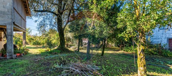 Casa T9 em Amares, Portugal N.º 36836 18