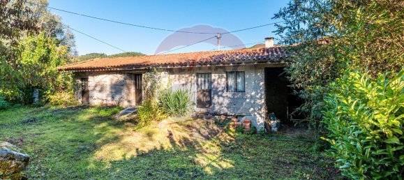Casa T9 em Amares, Portugal N.º 36836 20