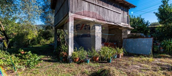 Casa T9 em Amares, Portugal N.º 36836 35