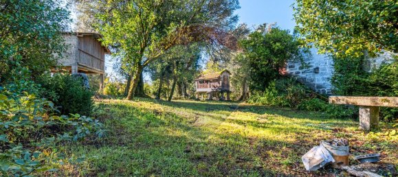 Casa T9 em Amares, Portugal N.º 36836 22