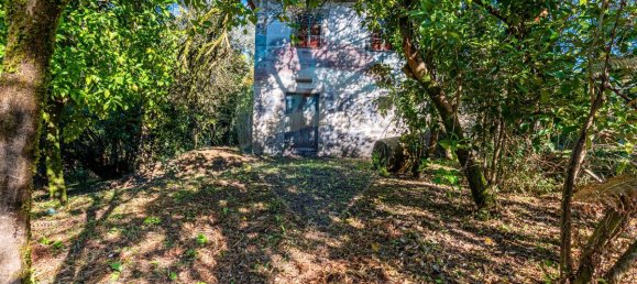 Casa T9 em Amares, Portugal N.º 36836 30