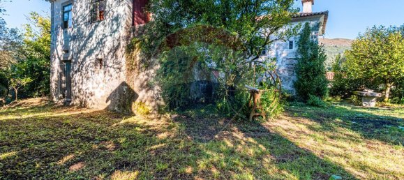 Casa T9 em Amares, Portugal N.º 36836 26