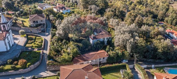 Casa T9 em Amares, Portugal N.º 36836 6