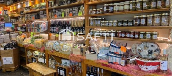 Коммерческая недвижимость 134м² в Сен-Кантен, Франция № 68009 8