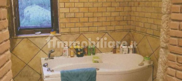2 bedrooms Apartment in Veroli, Italy No. 207672 5