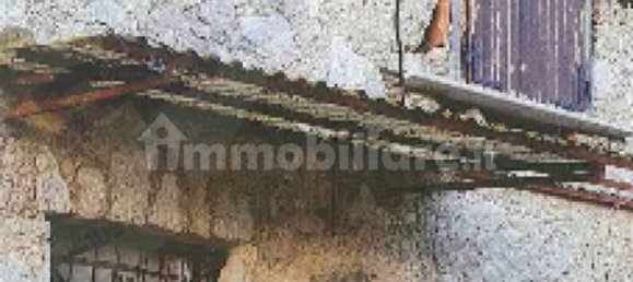 2 bedrooms Apartment in Veroli, Italy No. 207672 2