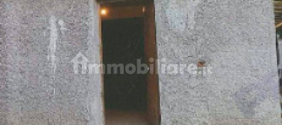 2 bedrooms Apartment in Veroli, Italy No. 207672 3