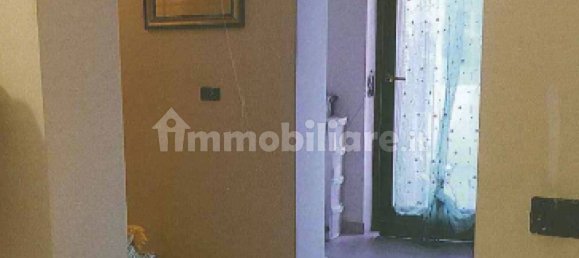 2 bedrooms Apartment in Veroli, Italy No. 207672 4