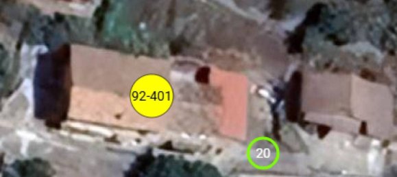 2 bedrooms Apartment in Veroli, Italy No. 207672 6