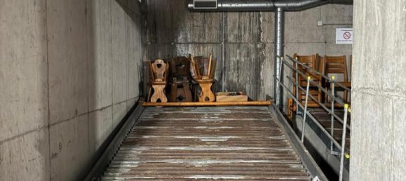 Duplex de 2 divisões em Waldshut, Germany N.º 4950 20