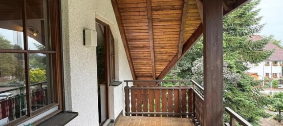 Duplex de 2 divisões em Waldshut, Germany N.º 4950 14