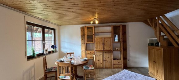 Duplex de 2 divisões em Waldshut, Germany N.º 4950 2