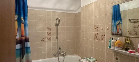 Duplex de 2 divisões em Waldshut, Germany N.º 4950 13