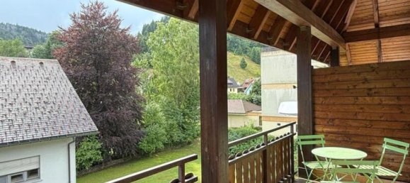 Duplex de 2 divisões em Waldshut, Germany N.º 4950 15