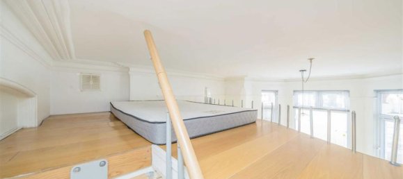 1 bedroom Apartment in Cricklewood, United Kingdom No. 5739 4