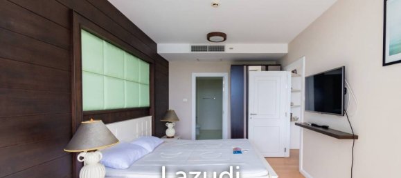 2 Schlafzimmer Eigentumswohnung in Hua Hin, Thailand, Nr. 14739 9