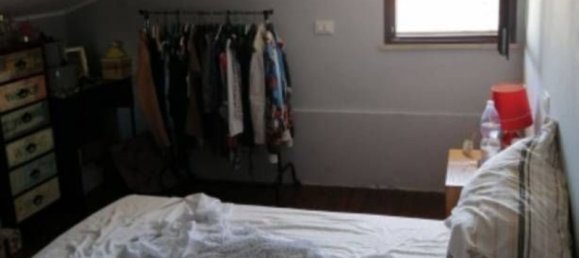 2 rooms House in Cerveteri, Italy No. 95560 7