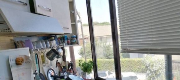 2 rooms House in Cerveteri, Italy No. 95560 8