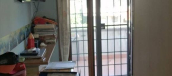 2 rooms House in Cerveteri, Italy No. 95560 4