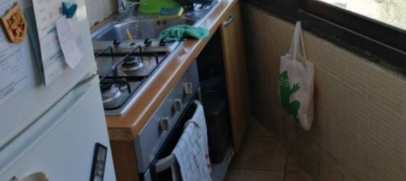 2 rooms House in Cerveteri, Italy No. 95560 6