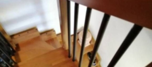 2 rooms House in Cerveteri, Italy No. 95560 9