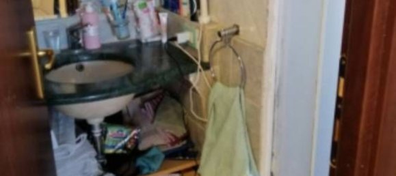 2 rooms House in Cerveteri, Italy No. 95560 12