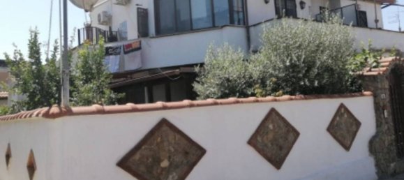 2 rooms House in Cerveteri, Italy No. 95560 2