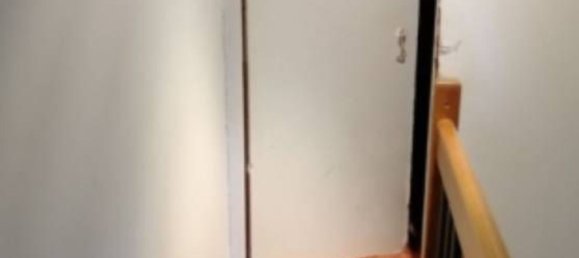 2 rooms House in Cerveteri, Italy No. 95560 5