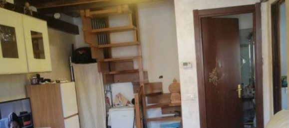 2 rooms House in Cerveteri, Italy No. 95560 10