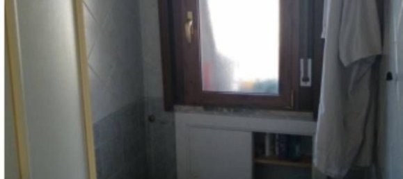 2 rooms House in Cerveteri, Italy No. 95560 11