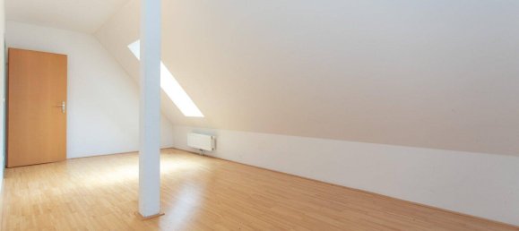 3-salle Duplex à Gresten, Austria No. 130936 13