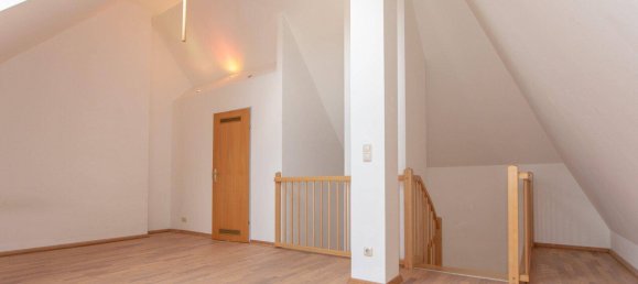 3-salle Duplex à Gresten, Austria No. 130936 17