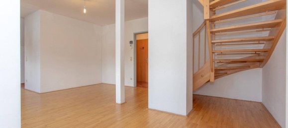 3-salle Duplex à Gresten, Austria No. 130936 16