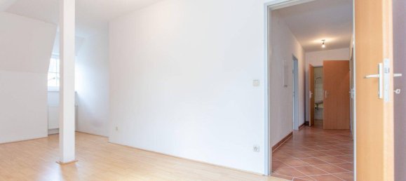 3-salle Duplex à Gresten, Austria No. 130936 14