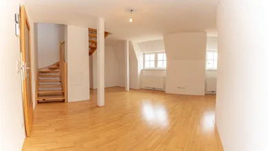 3-salle Duplex à Gresten, Austria No. 130936