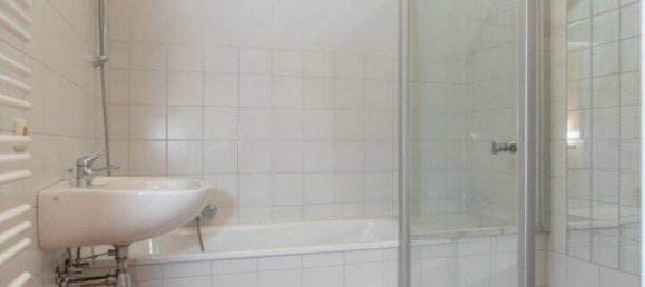 3-salle Duplex à Gresten, Austria No. 130936 11