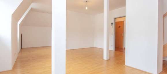 3-salle Duplex à Gresten, Austria No. 130936 7