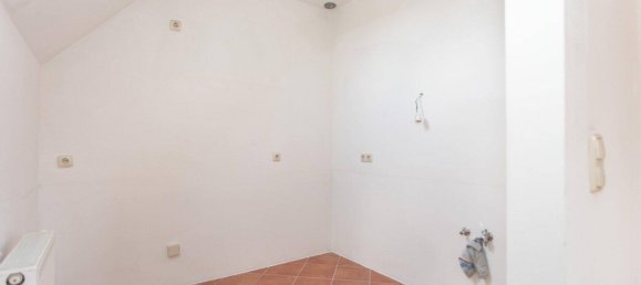 3-salle Duplex à Gresten, Austria No. 130936 8