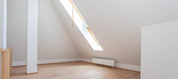 3-salle Duplex à Gresten, Austria No. 130936 18