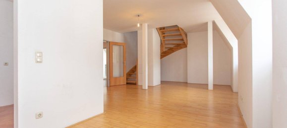 3-salle Duplex à Gresten, Austria No. 130936 6