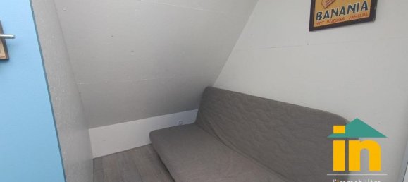 3 bedrooms House in Orne, France No. 357144 6