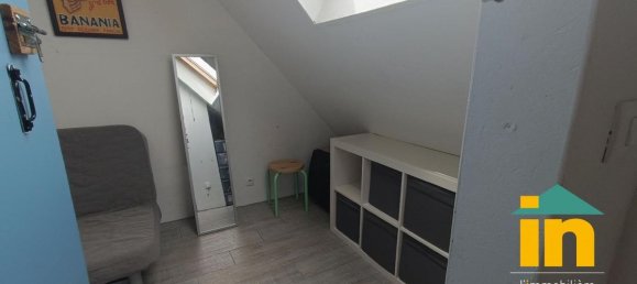 3 bedrooms House in Orne, France No. 357144 8