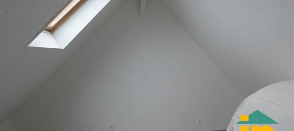 3 bedrooms House in Orne, France No. 357144 7