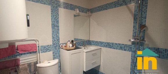 3 bedrooms House in Orne, France No. 357144 5