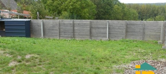 3 bedrooms House in Orne, France No. 357144 9