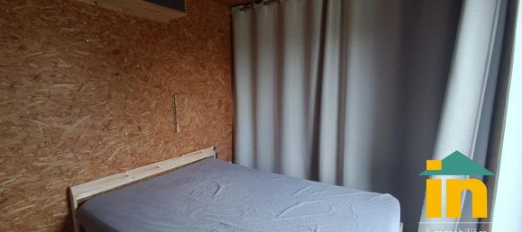 3 bedrooms House in Orne, France No. 357144 4