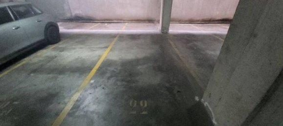 23m² Garage in Bari, Italy No. 294285 4
