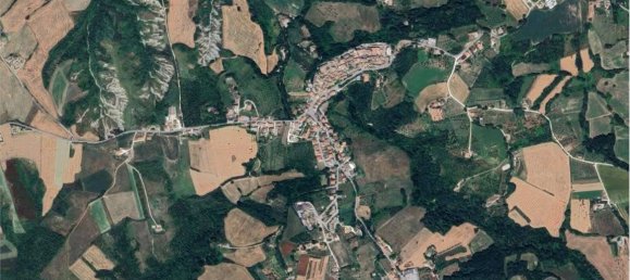 1غرفة عقار تجاري في Falerone, Italy رقم 295600 4