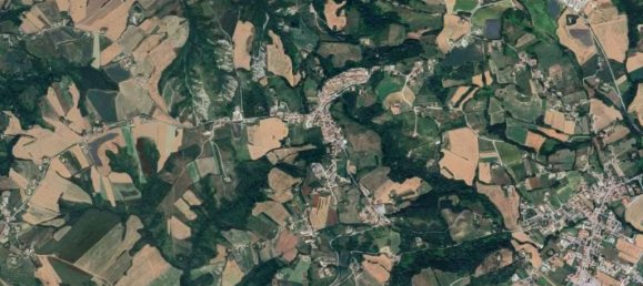 1غرفة عقار تجاري في Falerone, Italy رقم 295600 5