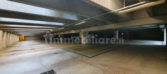 Imóvel comercial de 1 divisão em Abbiategrasso, Italy N.º 337706 9